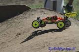 CS6 Gunzwil 2012 086.jpg