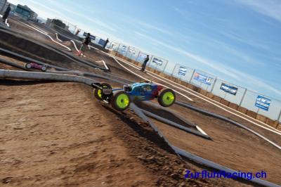 The Dirt Challenge 1 304.jpg