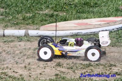 CS3 Morges 2012 097.jpg