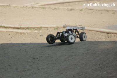 CS 4 St-Gall 2010 181.jpg