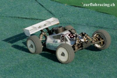 CS 5 Montagny 2010 062.jpg