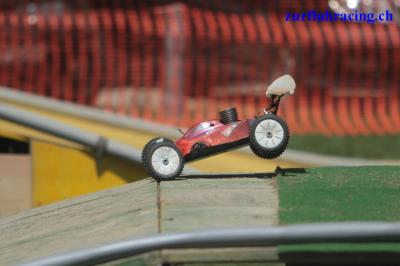 CS1 Morges 2011 016.JPG