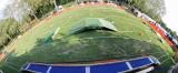 CS3 Morges 2012 Panorama.jpg