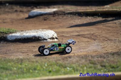 Challange Proline 2011 105.jpg