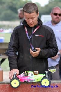 Challenge Proline 2011 170.jpg