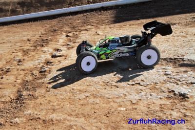 The Dirt Challenge 1 287.jpg