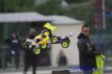 Reims WarmUp ECA 138.jpg