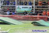 CS3 Morges 2012 039.jpg