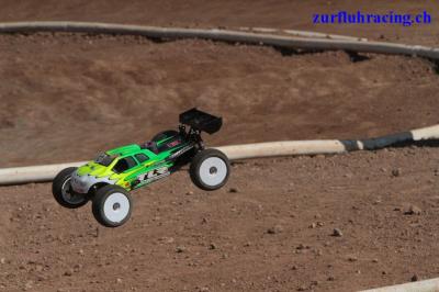 The Dirt Nitro Pit Challenge 6 068.JPG