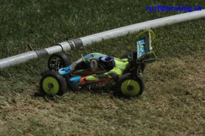 CS1 Morges 2011 091.JPG