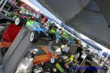 The Dirt Challenge 1 009.jpg