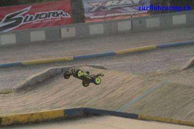 Sand WarmUp ECA 2 292.JPG