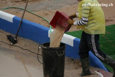 Euro B 2010 Valladolid 012.jpg