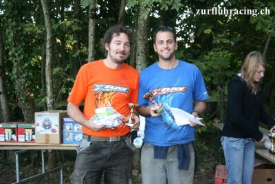 4 Heures 2009 071.jpg