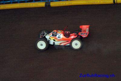 Neo 2012 4 048.jpg