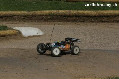 Proline challenge 2010 301.jpg