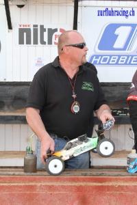 The Dirt Nitro Pit Challenge 7 020.JPG