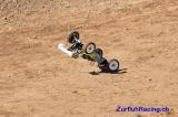 The Dirt Challenge 1 191.jpg