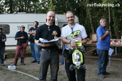 4 Heures 2009 094.jpg