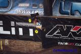 Neo 2012 5 110.jpg