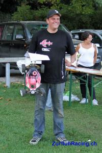 CS5 Morges 2 005.jpg