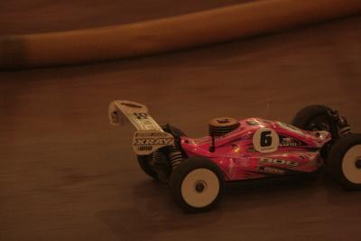 Neo 09 qualif 088.jpg