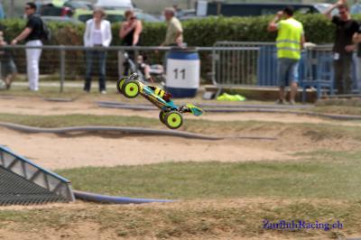 Euro B 2011 Lyon 3 318.jpg