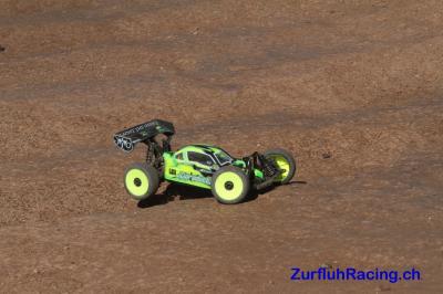 The Dirt Challenge 2 069.jpg
