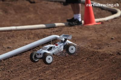 The Nitro Pit Challenge 2 110.JPG