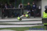 Reims WarmUp ECA 120.jpg