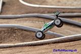 The Dirt Challenge 2 075.jpg