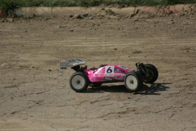 Warm Up Euro A Wölbling 100.jpg