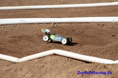 The Dirt Challenge 1 198.jpg