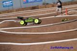 The Dirt Challenge 1 210.jpg