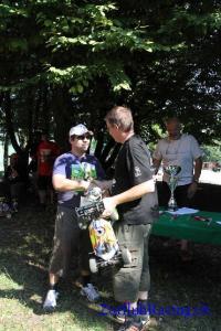 CS5 Viggiu 2012 164.jpg