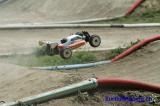 CS4 Gland 2012 456.jpg