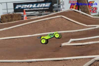 The Dirt Nitro Pit Challenge 6 080.JPG