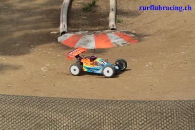 CS2 St-Gall 2 061.JPG