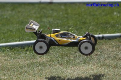 CS1 Morges 2011 073.JPG