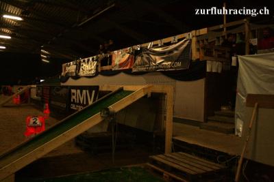 Nitromania 2010 009.jpg