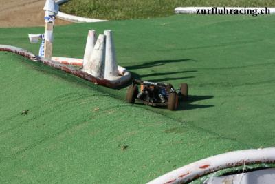 CS 2 Montagny 2009 291.jpg