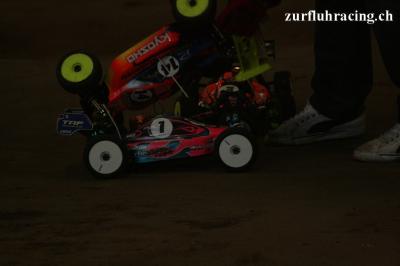 Neo vendredi 267.jpg