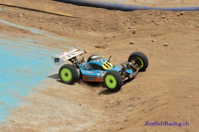 Euro B 2011 Lyon 3 386.jpg