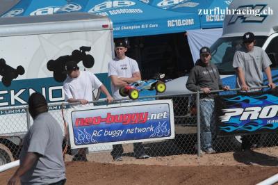 The Nitro Pit Challenge 2 032.JPG