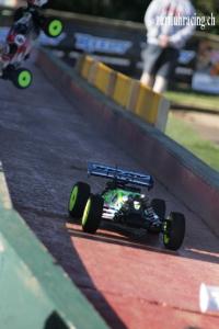 Proline challenge 2010 018.jpg