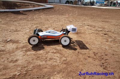 The Dirt Challenge 1 113.jpg