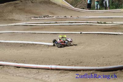 CS6 Gunzwil 2012 037.jpg