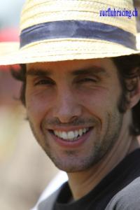 CS1 Morges 2011 047.JPG