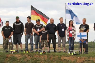 Euro B 2011 Lyon 1 180.JPG