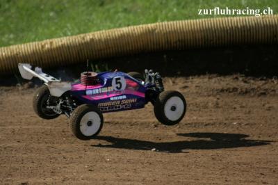 Proline challenge 2010 070.jpg